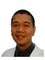 The Lasik Surgery Clinic Pampanga - Dr Nilo Ramirez 