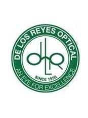 De Los Reyes Optical 285 Colon Street - 285 Colon Street, Cebu City, 6000,  0