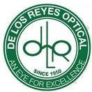 De Los Reyes Optical Ayla Center