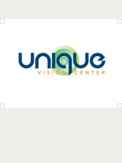 Unique Vision - 640-646 Ongpin St., Binondo, Manila, Manila, Metro Manila, 1006, 