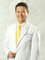 Asian Eye Commercenter Alabang - Amadeo A.S. Veloso, Jr. 