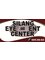 Silang Eye and ENT Center - Silang clinic 