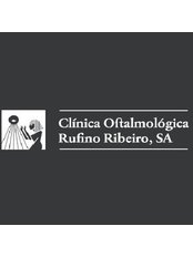Dr Paulo Ribeiro - Doctor at Clinica Oftalmologica Rufino Ribeiro, SA