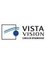 Vista Vision - Baia Mare - În cadrul Spitalului Euromedica str., George Cosbuc, nr. 48, Baia Mare, 430032,  0