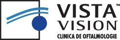 Vista Vision - Baia Mare