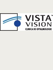 Vista Vision - Baia Mare - În cadrul Spitalului Euromedica str., George Cosbuc, nr. 48, Baia Mare, 430032, 