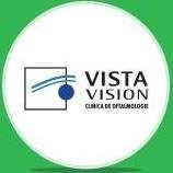 Vista Vision - Timişoara
