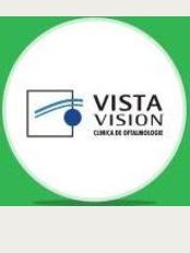 Vista Vision - Timişoara - Zona Mehala str. Ioan Plavoşin, nr. 13, Timişoara, 300367, 