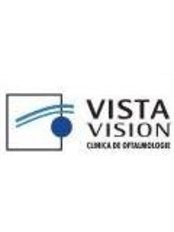 Vista Vision - Timişoara - Zona Mehala str. Ioan Plavoşin, nr. 13, Timişoara, 300367,  0