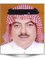 The Eye Consultants - Adamnahuri, Al Olaya, Riyadh, 12333,  1