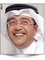 The Eye Consultants - Adamnahuri, Al Olaya, Riyadh, 12333,  4