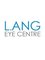 Lange Eye Centre - 46 Mt Elizabeth, Singapore, 329563,  0