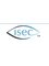 ISEC SINGAPORE International Specialist Eye Centre - Unit #08-58 to #08-63, Mount Elizabeth Novena Specialist Centre, 38 Irrawaddy Road, SINGAPORE, 329563,  4