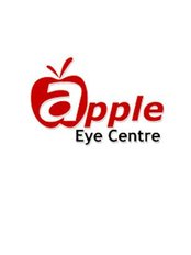 Apple Eye Centre - 290 Orchard Road #11-01 Paragon Medical, Singapore, 238859,  0