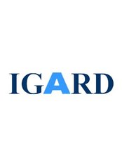 IGARD - 51 Cuppage Road 01-04, Centre for Eye Health and Vision Therapy, Singapore, Singapore, 229469,  0