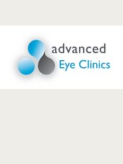 Advanced Eye Clinics - Advanced Eye Clinics