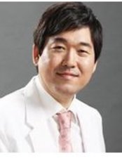 Dr Young Jin, Song - Doctor at Boda Ophthalmic Clinic