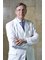 The Castanera Institute of Ophthalmology - Dr. Jorge Castanera de Molina 