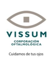 VISSUM Jumilla - C/ Fernando III 8 Bajo, Jumilla, Murcia, 30520,  0