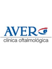 Clinica Oftalmologica Aver - Avda. Menéndez Pelayo, 7, Madrid, 28009,  0