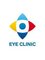 Eye Clinic Scandinavia - Flanaden 5C, Värnamo, 331 30,  0