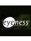 Eyeness Wellness - Hirschengraben 11, Bern, 3011,  0