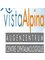 Eye Center Vista Alpina - Visp - Station 1A, Visp, 3930,  0
