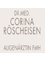 Dr. Med. Corina Roscheisen - Beethovenstrasse 43, Zürich, 8002,  0