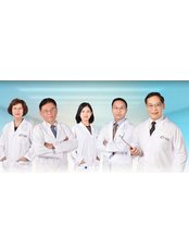Rutnin Eye Hospital - 801 Sukhumvit 21 Road (Soi Asoke), Khlong Toei Nuae, Watthana, Khlong Toei Nuae, Watthana, Bangkok, New York, 10110,  0