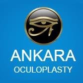 Ankara Okuloplasti - Muayenehane