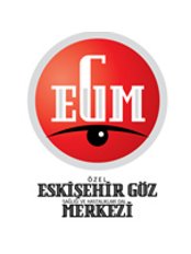 Özel Eskişehir Göz Merkezi - İstiklal Mh. Çınar Sk. No:6/1, Eskisehir,  0
