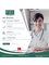 PMC Turkey - Professional Medical Care - Our Services  