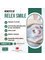 PMC Turkey - Professional Medical Care - Relex Smile Surgery  