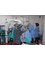 Private Konyagoz Hospital - Surgery 2 