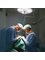 Private Konyagoz Hospital - Surgery 