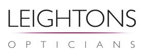 Leightons Opticians - Reading city center