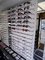 Templeman Opticians - 47 Trinity Road, Rayleigh, Essex, SS6 8QB,  4