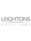 Leightons Opticians - Fareham - 81 West Street, Fareham, Hants, PO16 0AP,  0