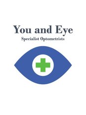 You & Eye Opticians - You and Eye Specialist Optometrists 