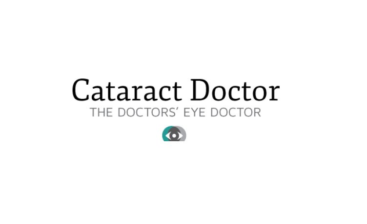 Cataract Doctor The Docotors Eye Doctor - Ashtead Hospital