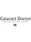 Cataract Doctor The Docotors' Eye Doctor - Epsom - Clock House Clinic, 4 dorking Road, Epsom, Surrey, KT18 7LX,  0