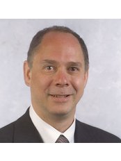 Dr William Myers - Doctor at Stuart P. Sondheimer, MD