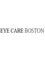 Eye Care Boston - 11 Harvard St, Brookline, MA, 02445,  0