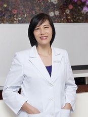 Dr Tran Hai Yen -  at Hai Yen Eye Center