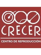 DR. Edgardo Andreatta -  at Crecer Reproduccion
