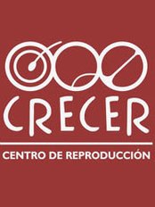 Crecer Reproduccion - San Luis 2176, Buenos Aires, 