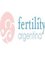 Fertility Argentina - Viamonte 1432, Buenos Aires,  0