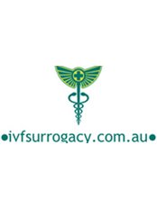 Mr Paul Wright - Health Care Assistant at IVF surrogacy New South Wales