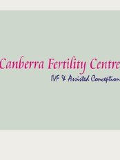 Canberra Fertility Centre - Level 2, Peter Yorke Building, John James Health Care Campus, 173 Strickland Crescent, Deakin, ACT, 2600, 