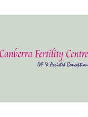 Canberra Fertility Centre - Level 2, Peter Yorke Building, John James Health Care Campus, 173 Strickland Crescent, Deakin, ACT, 2600,  0